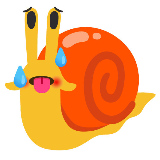 Combination Emoji