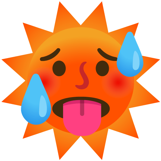 Combination Emoji