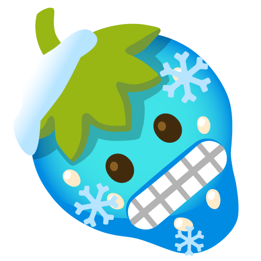 Combination Emoji