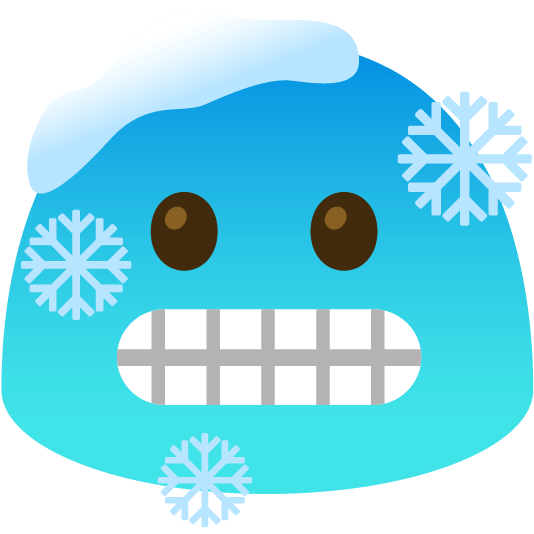 Combination Emoji