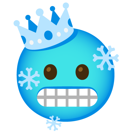 Combination Emoji