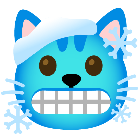 Combination Emoji