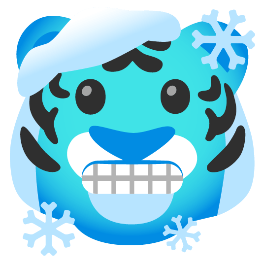 Combination Emoji