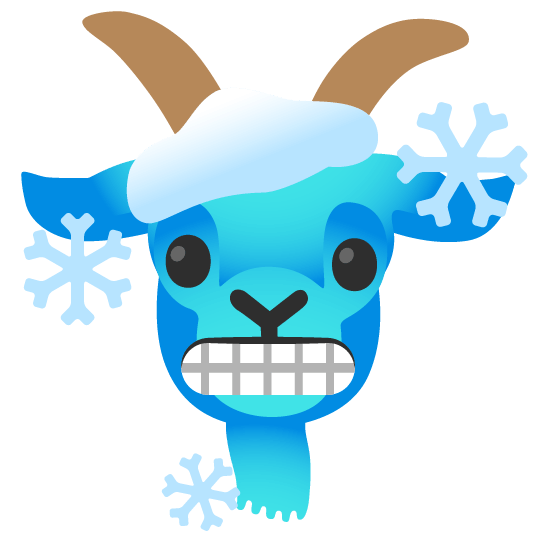 Combination Emoji