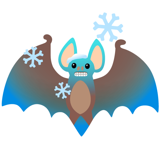 Combination Emoji