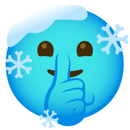Combination Emoji