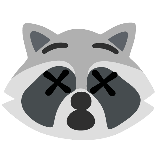 Combination Emoji