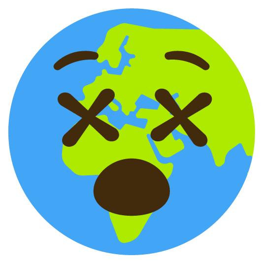 Combination Emoji