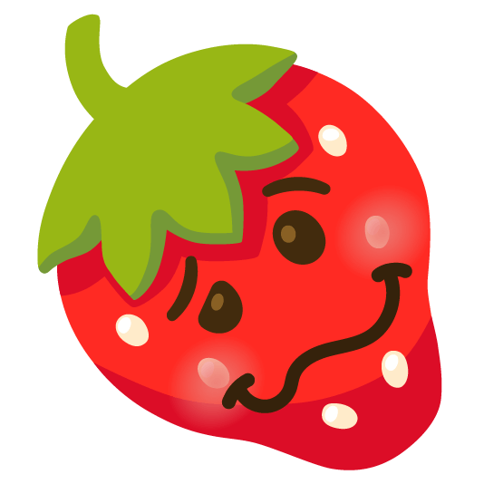 Combination Emoji