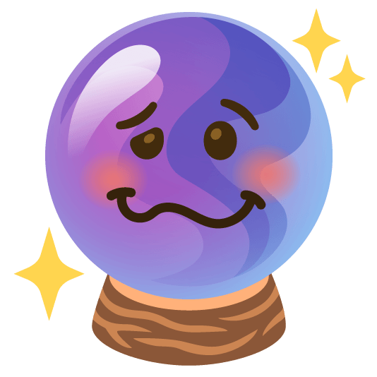 Combination Emoji
