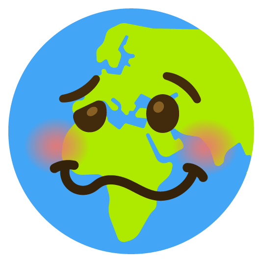 Combination Emoji
