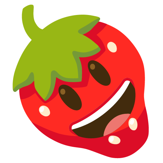 Combination Emoji