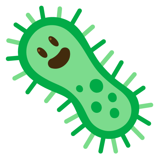 Combination Emoji