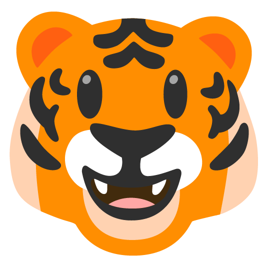 Combination Emoji
