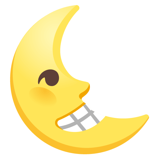Combination Emoji