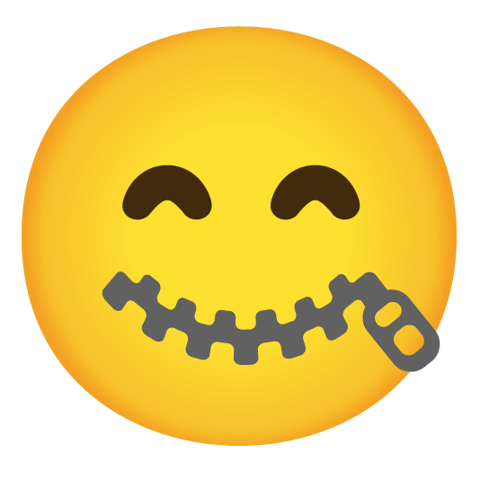 Combination Emoji