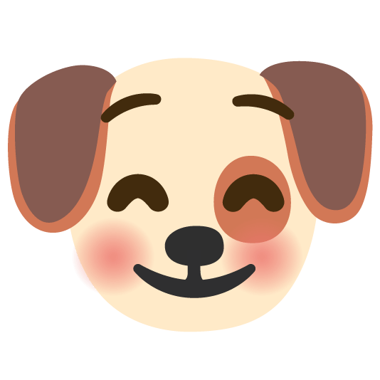 Combination Emoji