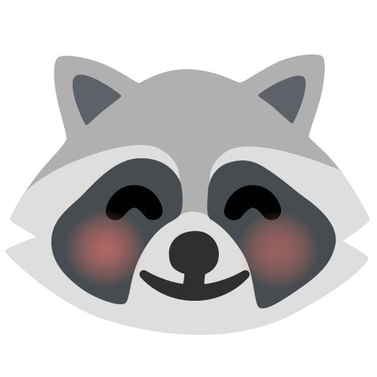 Combination Emoji