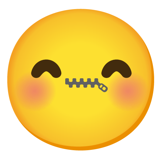 Combination Emoji
