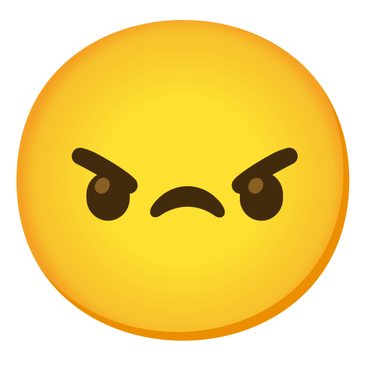 Combination Emoji