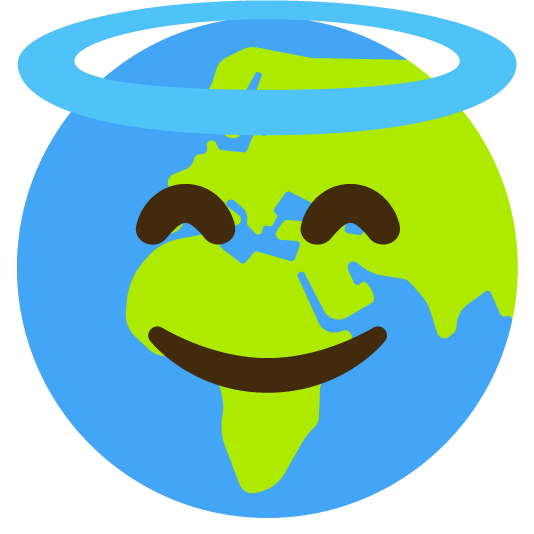 Combination Emoji