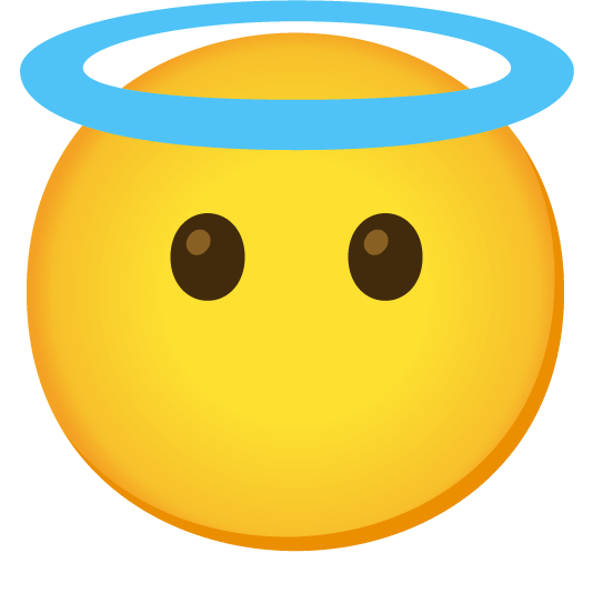 Combination Emoji