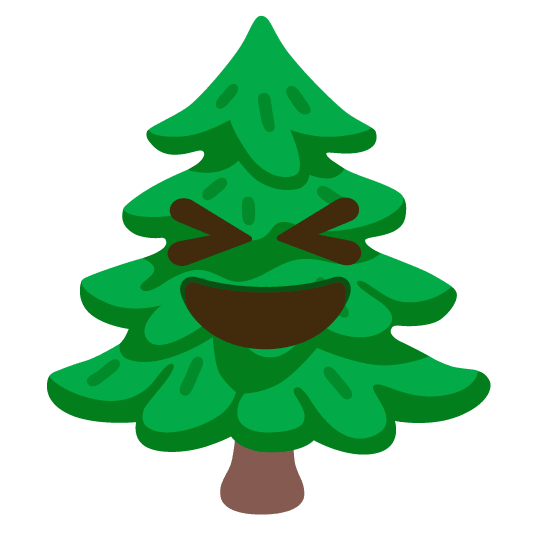 Combination Emoji