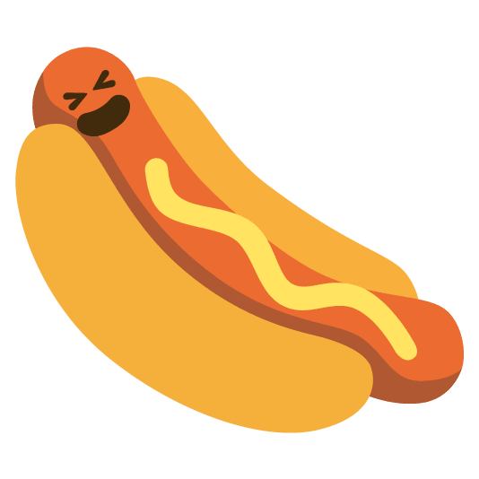 Combination Emoji