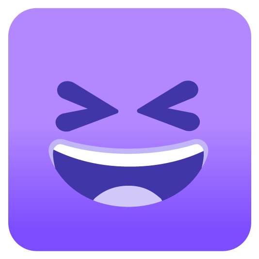 Combination Emoji